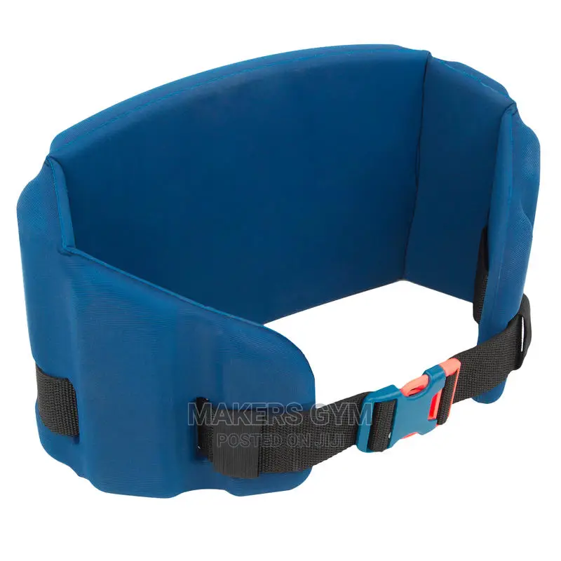 Aquatic Fitness Jog Belt