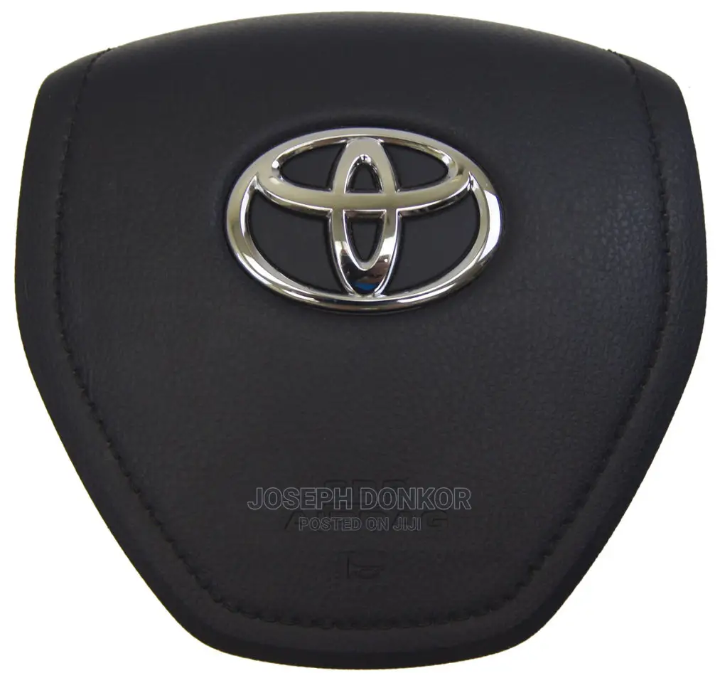 Corolla 2014,2015,2016,2017,2018 Airbag Cover