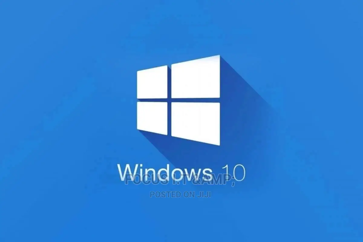 Macos and Windows Installation