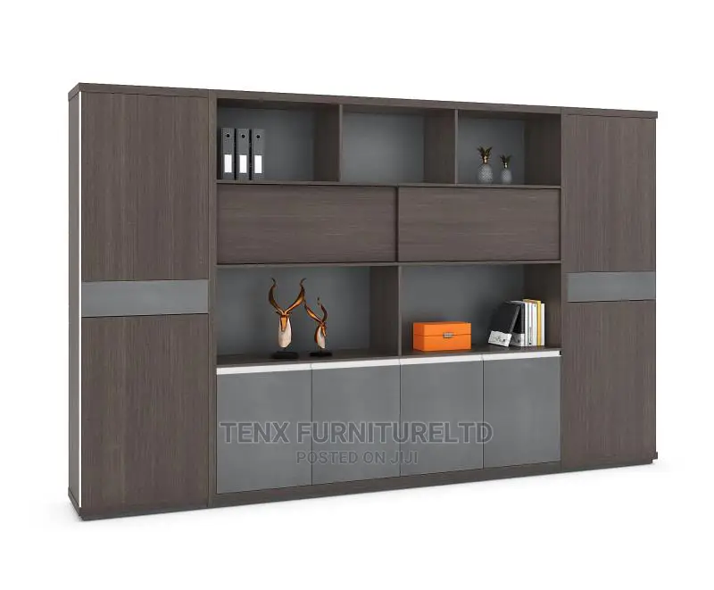 File Cabinet (Artengo)