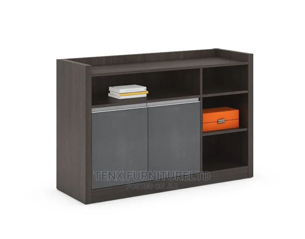 Low Cabinet