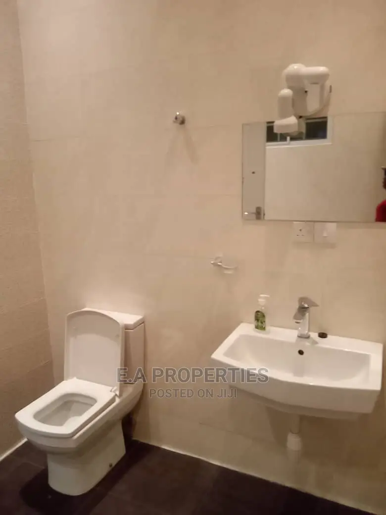 4bdrm Mansion in E a Properties, Ability for Rent