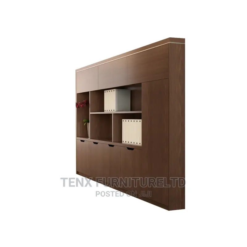 File Cabinet (Sapo)