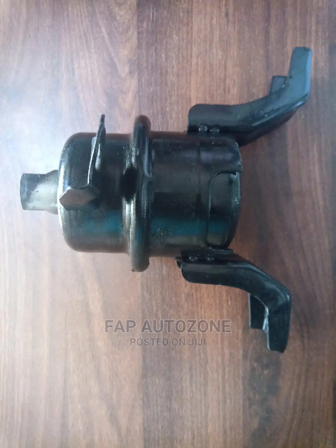 Original SKP Engine Seat/Motor Mount From USA. SKM3210