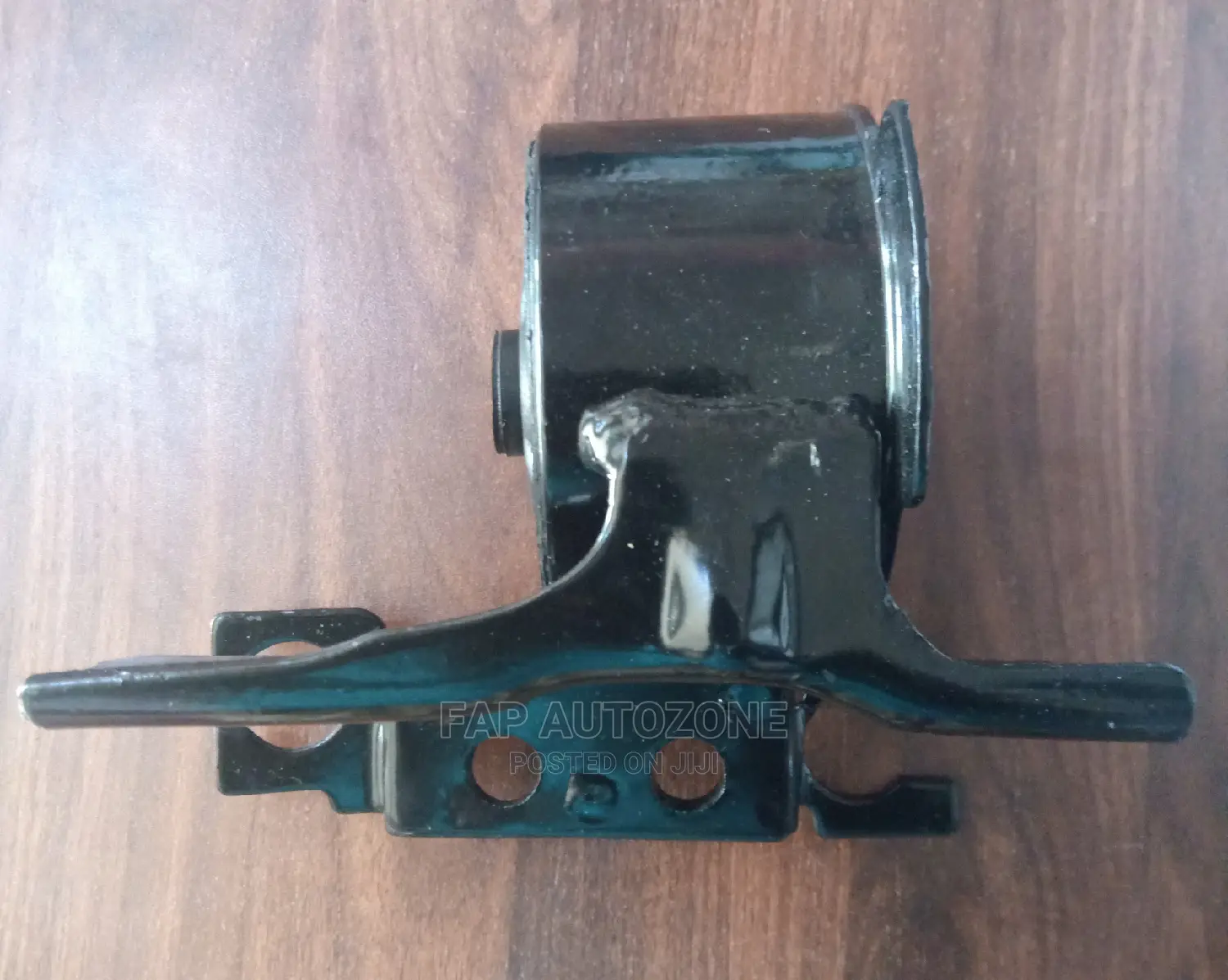 Original Westar Transmission Mount From USA. EM4117