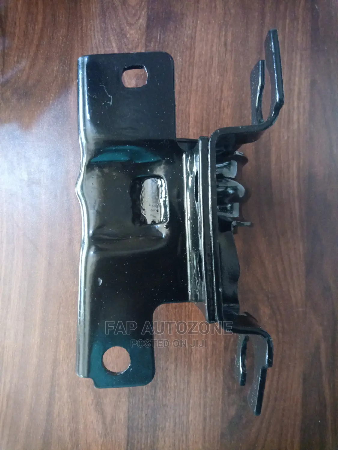 Original Westar Transmission Mount From USA. EM4117