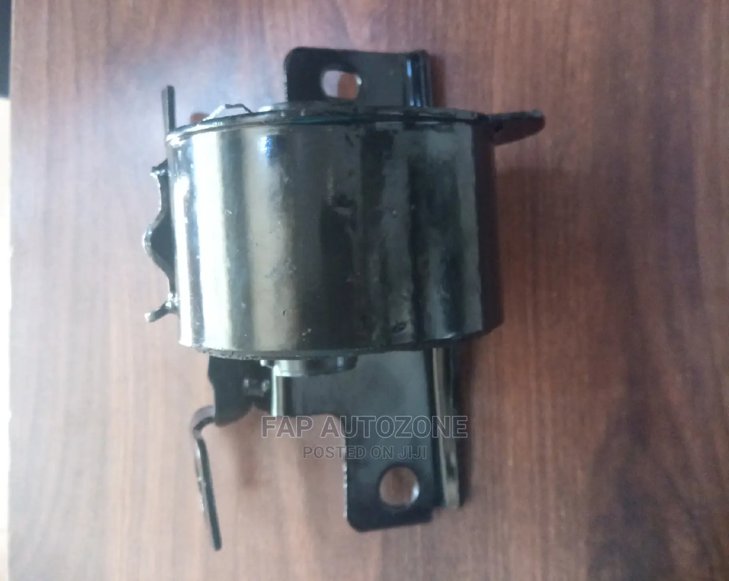 Original Westar Transmission Mount From USA. EM4117