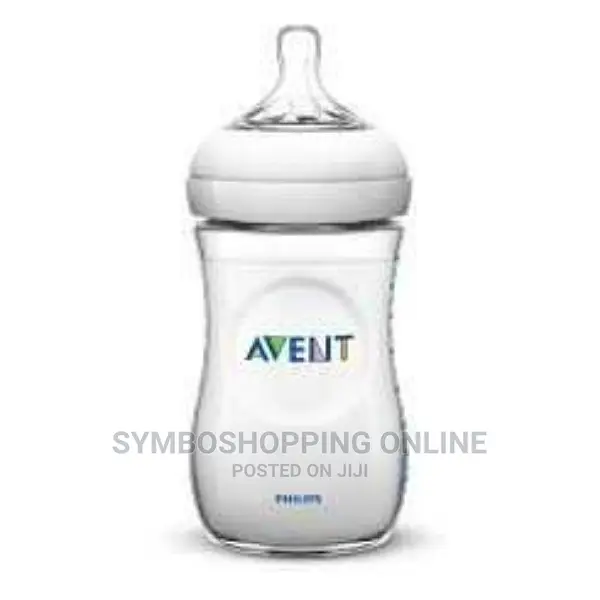 Philips Avent Naturel