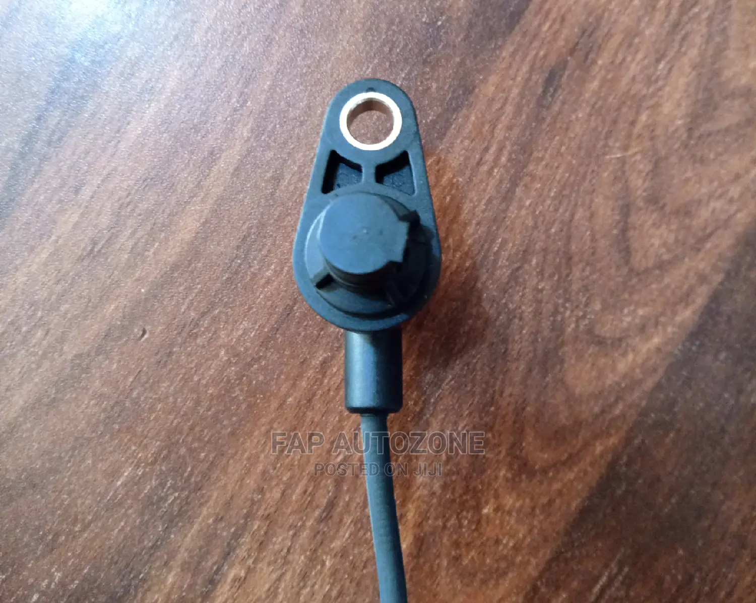 Original Holstein Abs Sensor From Usa. 2abs0301