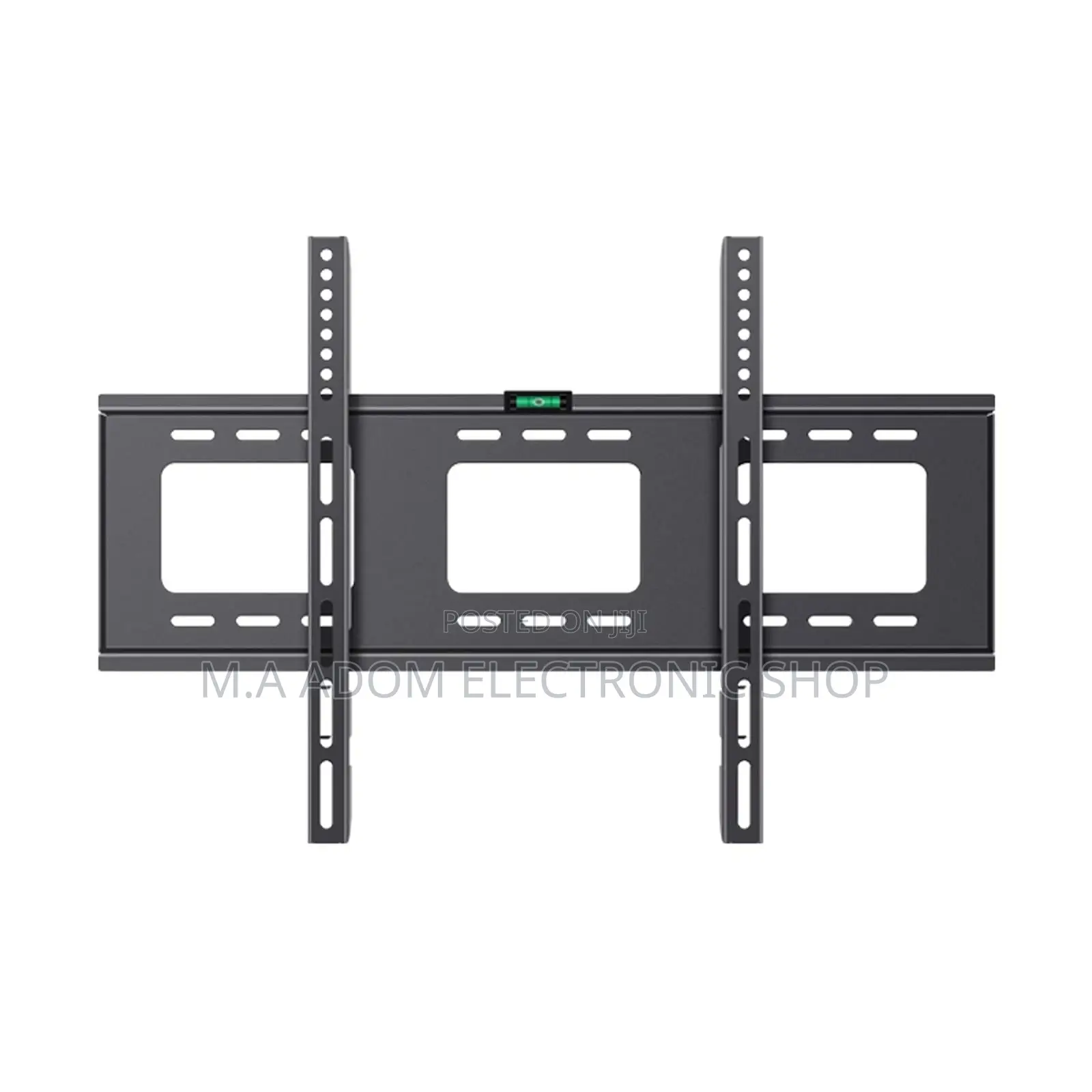Brand New Fixed Tv Wall Mount 32”-80