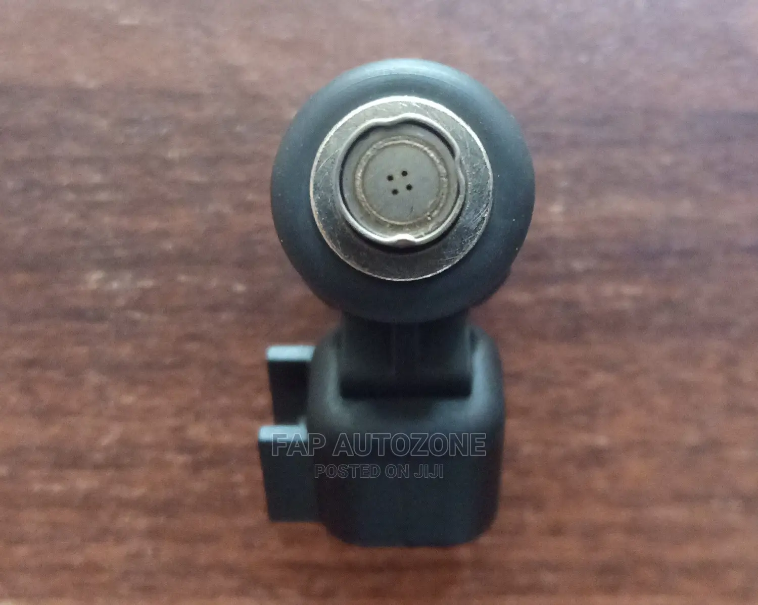 Original U-Power Fuel Injector/Nozzle From Usa. Fj1116