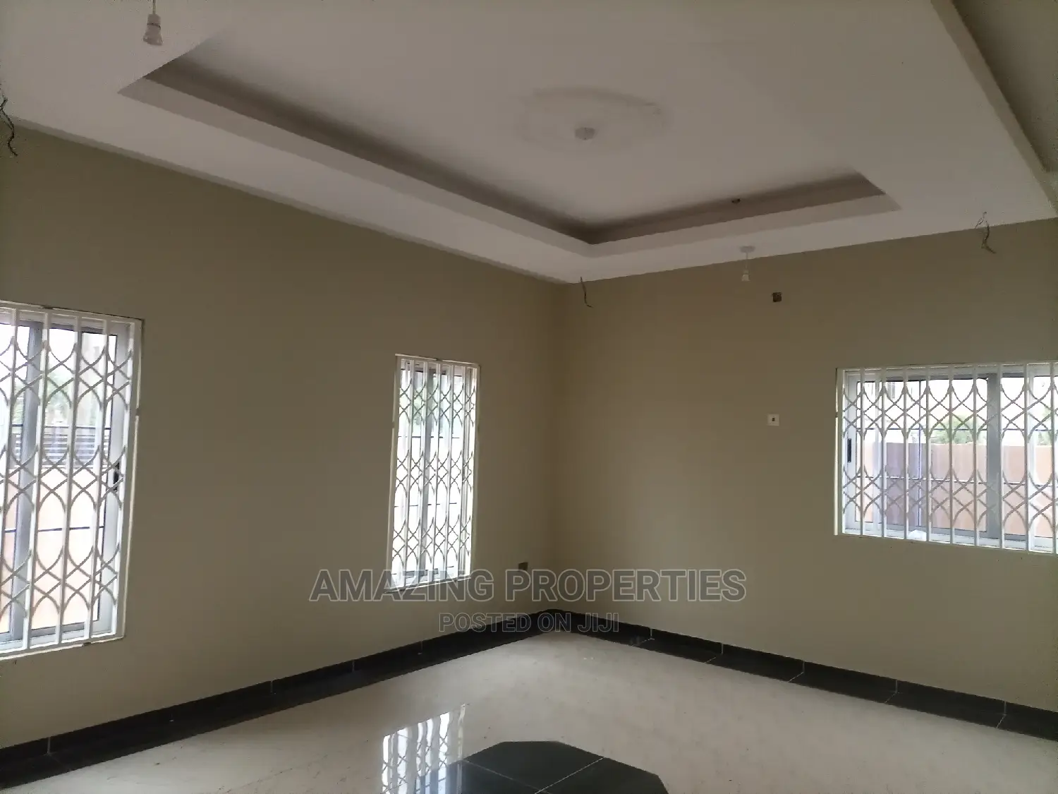 4bdrm House in Spintex for sale