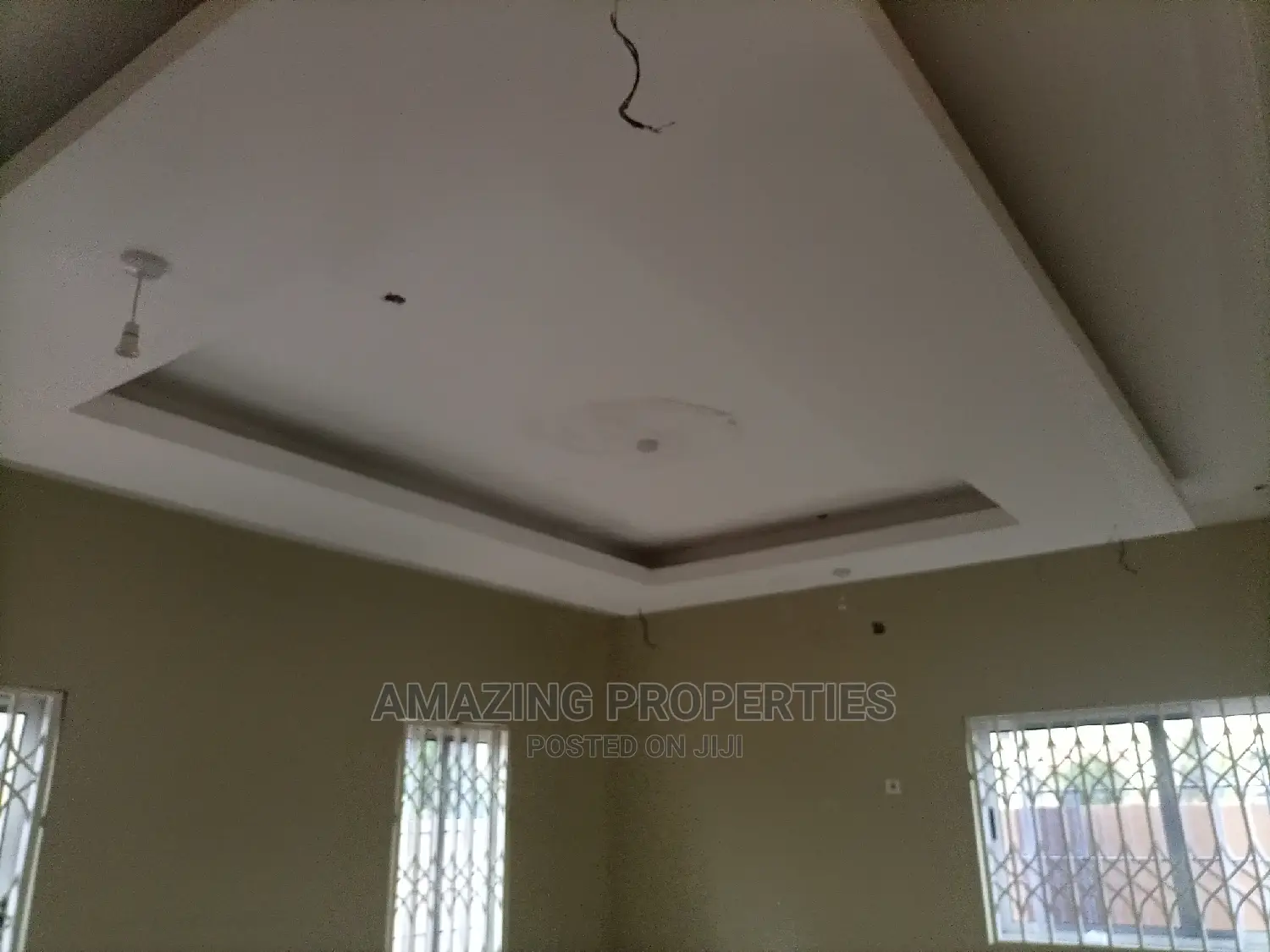 4bdrm House in Spintex for sale