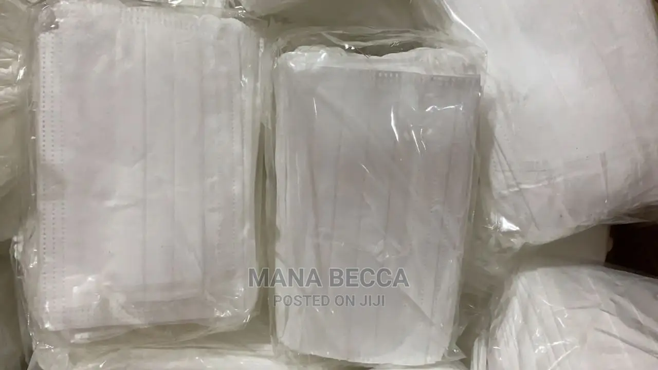 Kids Mask For Wholesale