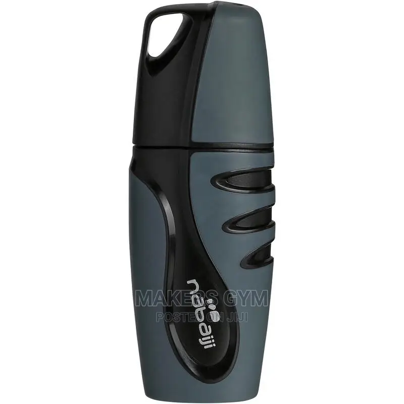 Swimming Goggles Anti-Fog Restorer