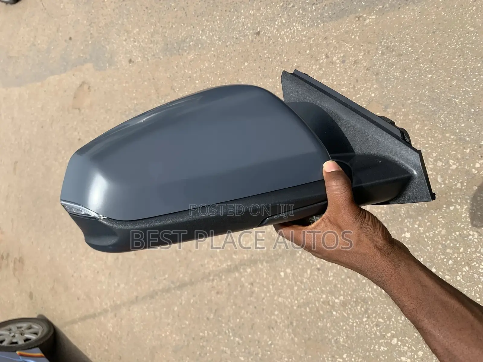 GMC/Equinox 2018