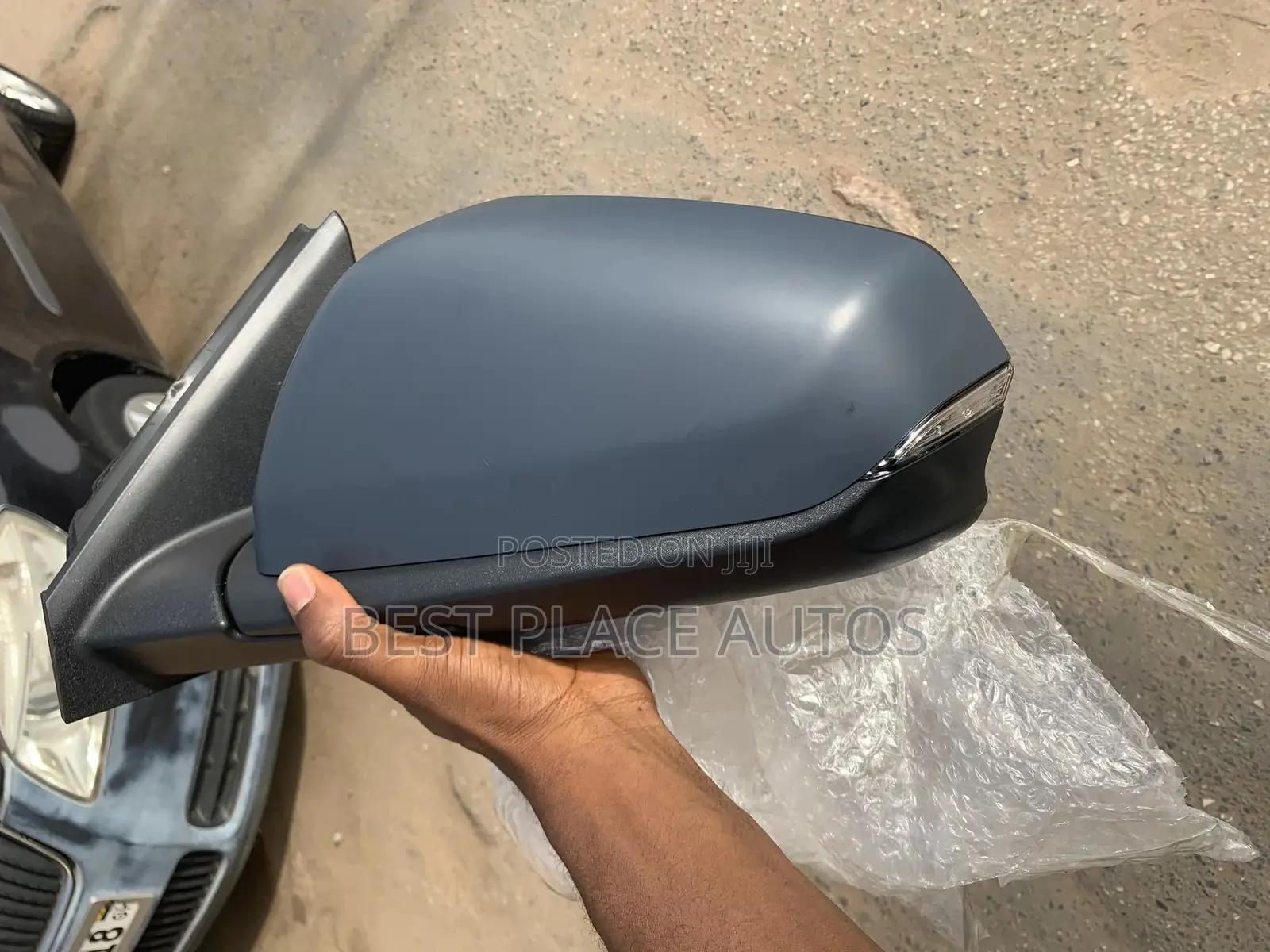GMC/Equinox 2018