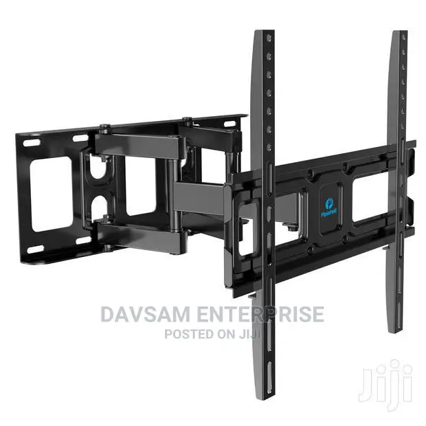 Original Tv Wall Mount Universal