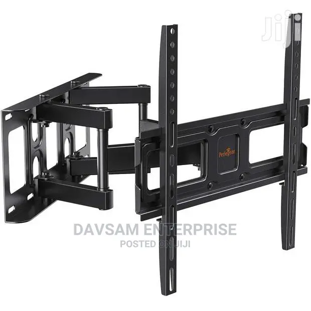 Original Tv Wall Mount Universal