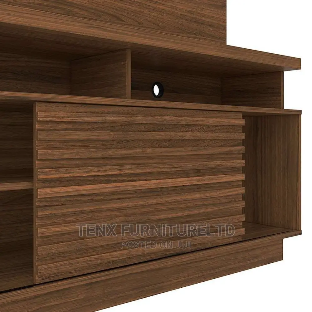 TV Unit (10xftv002)