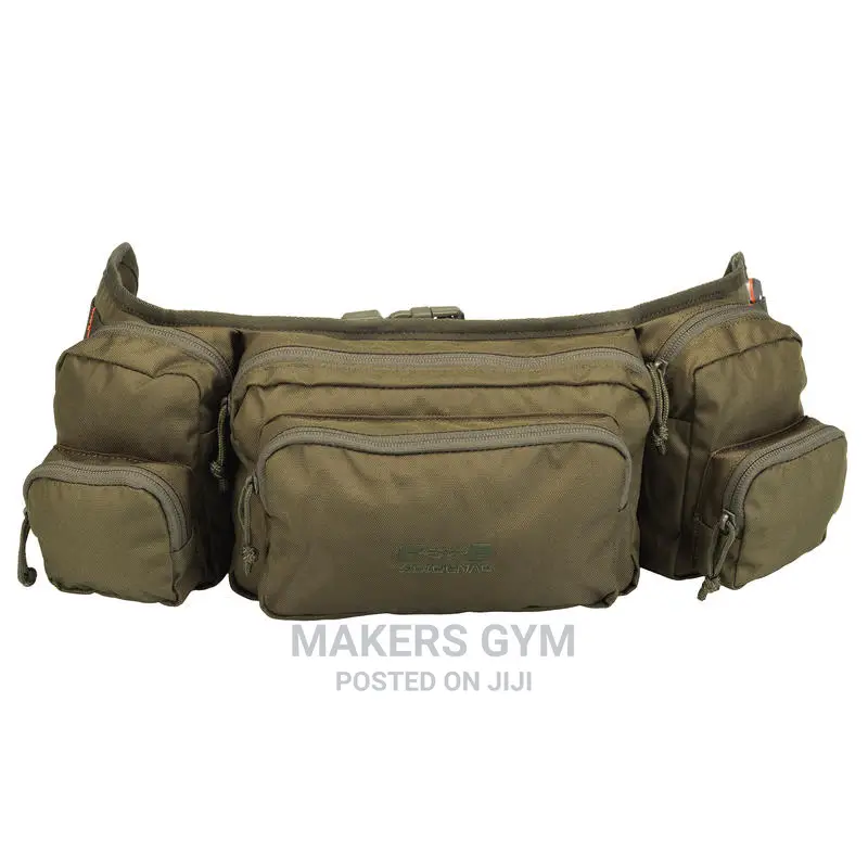 Waist Bag (7L)ARMOUR