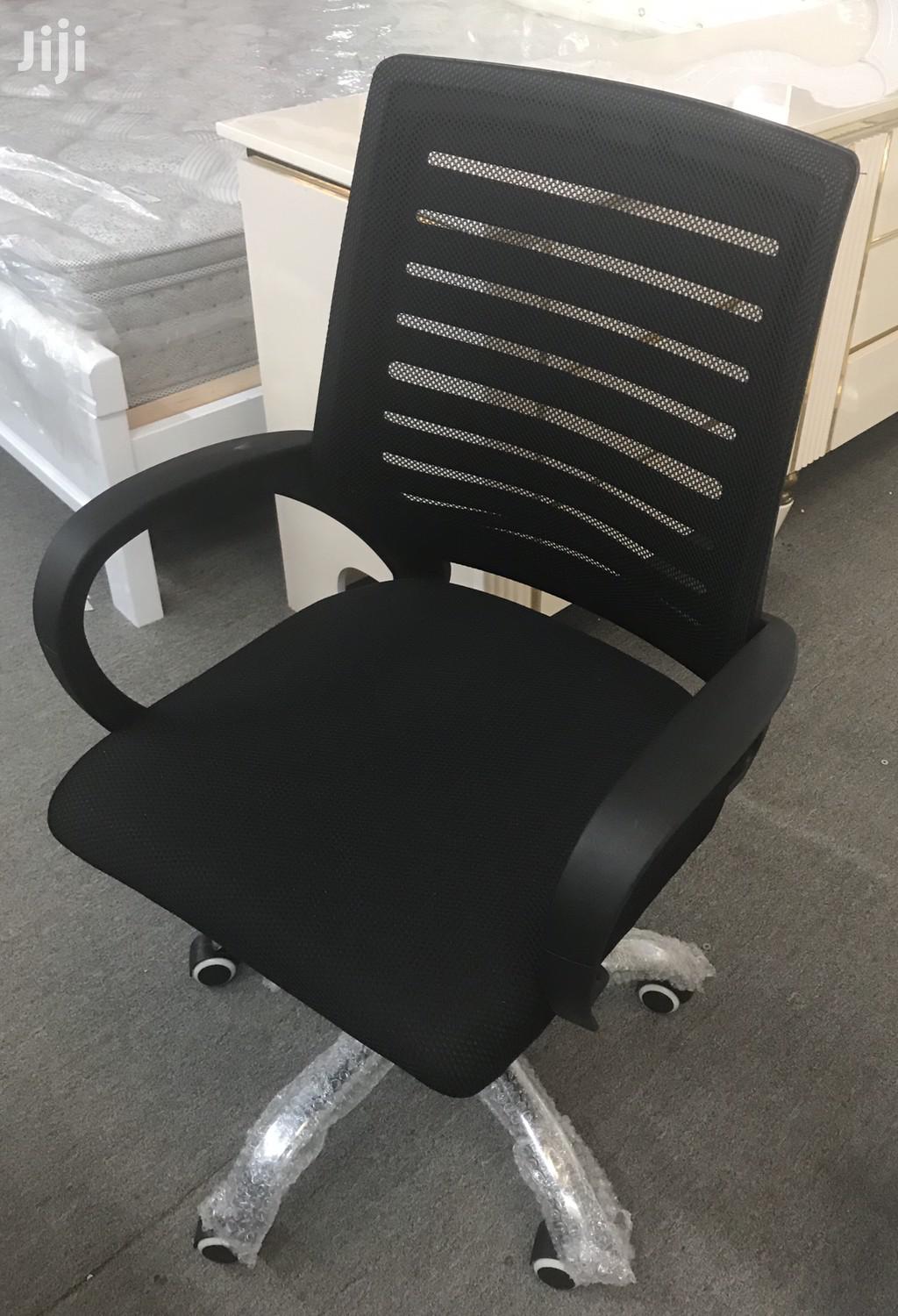 Office Furniture