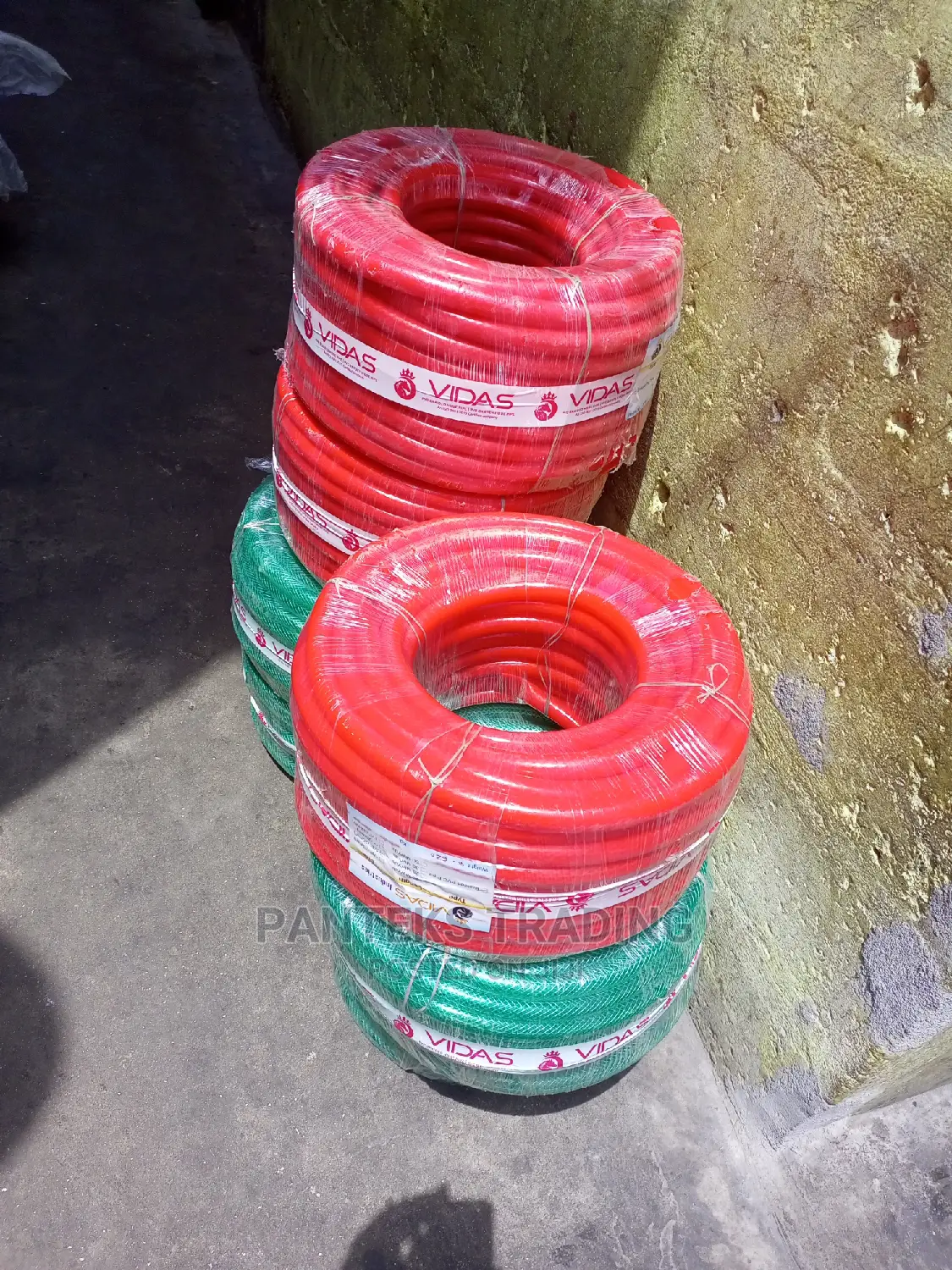 Water Hose