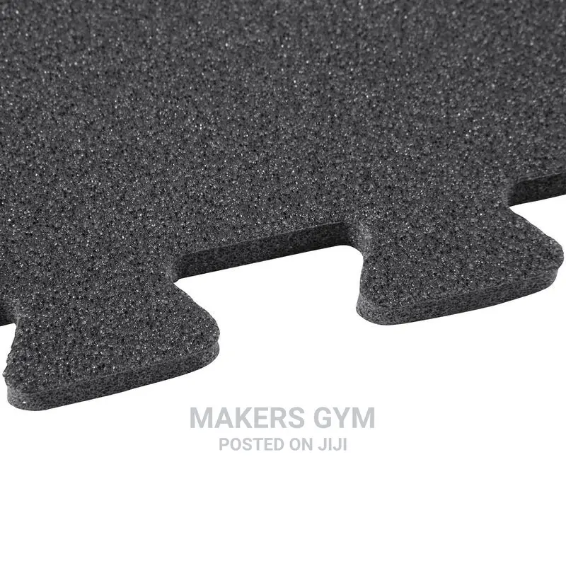 Floor Pads (4-Pack)