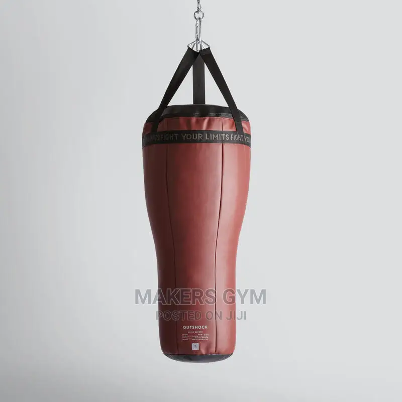 Punching Bag(Angle 28kg)