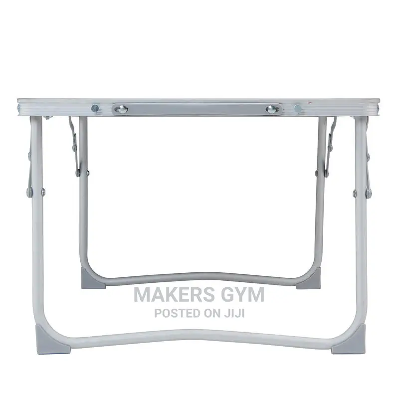 Camping Table (Table for 2 People)