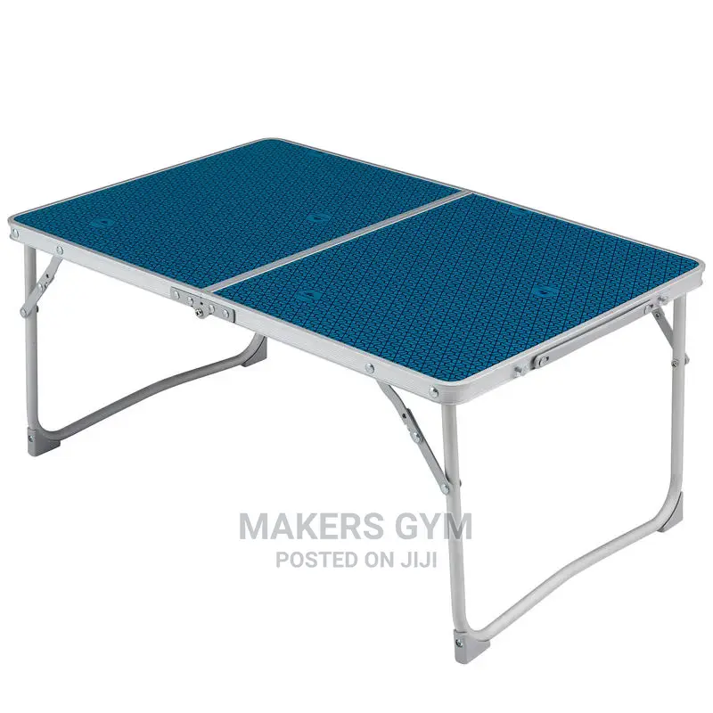 Camping Table (Table for 2 People)