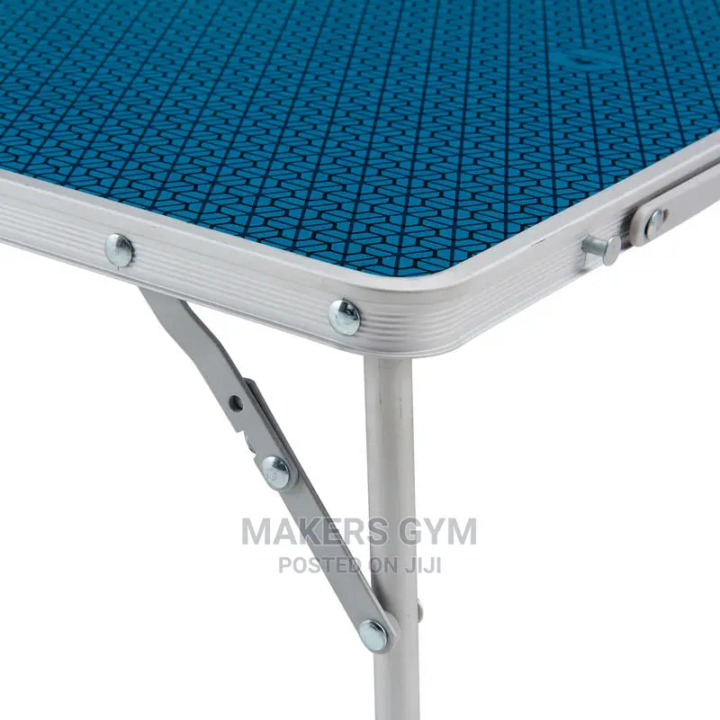 Camping Table (Table for 2 People)