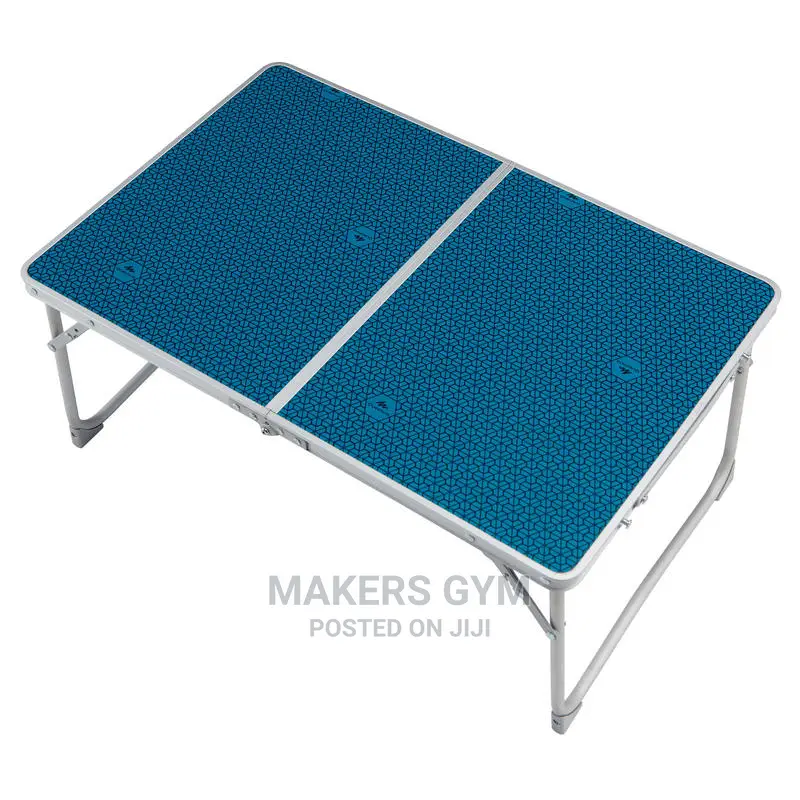 Camping Table (Table for 2 People)