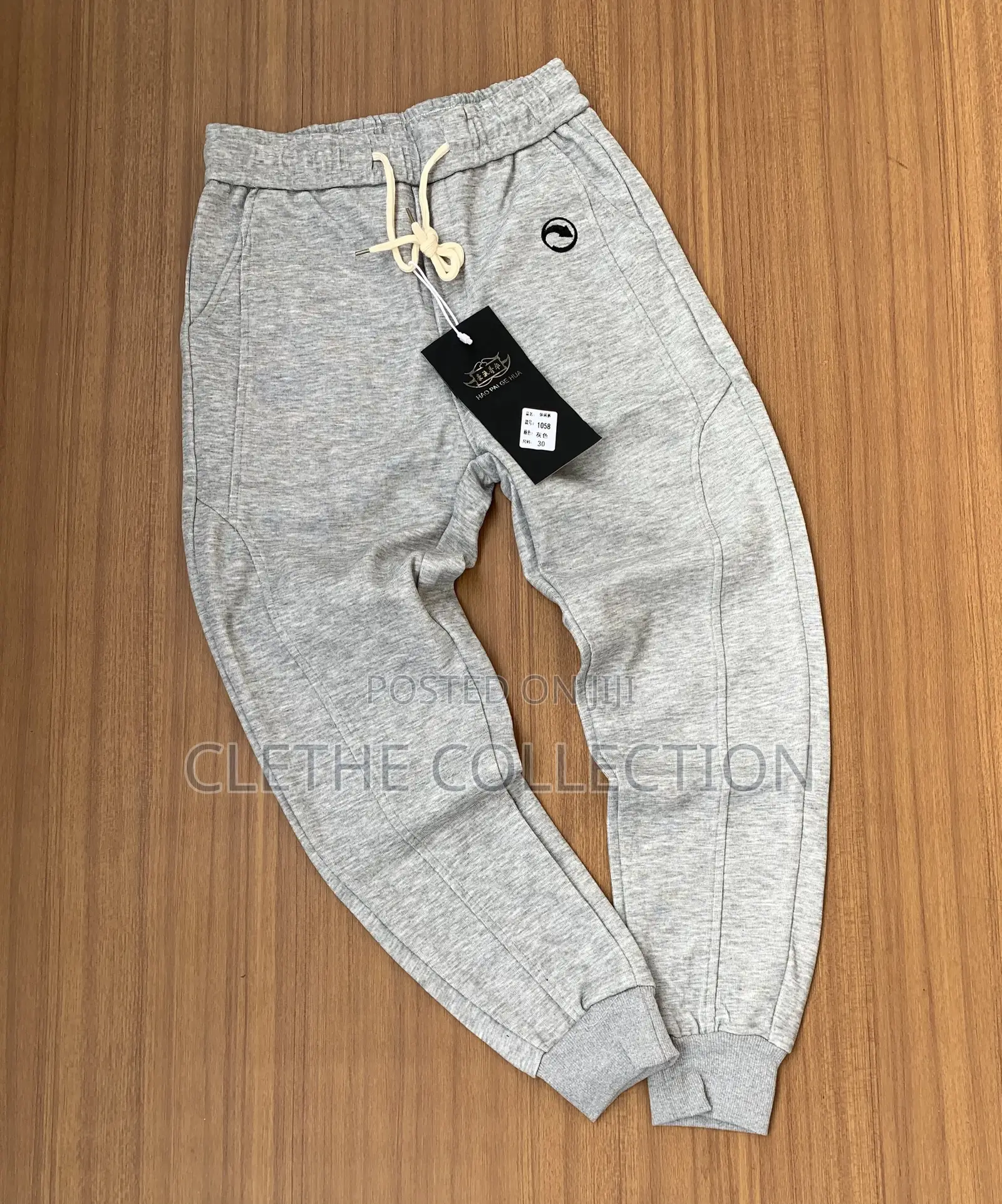 Joggers/Baggy/Pants/Trouser