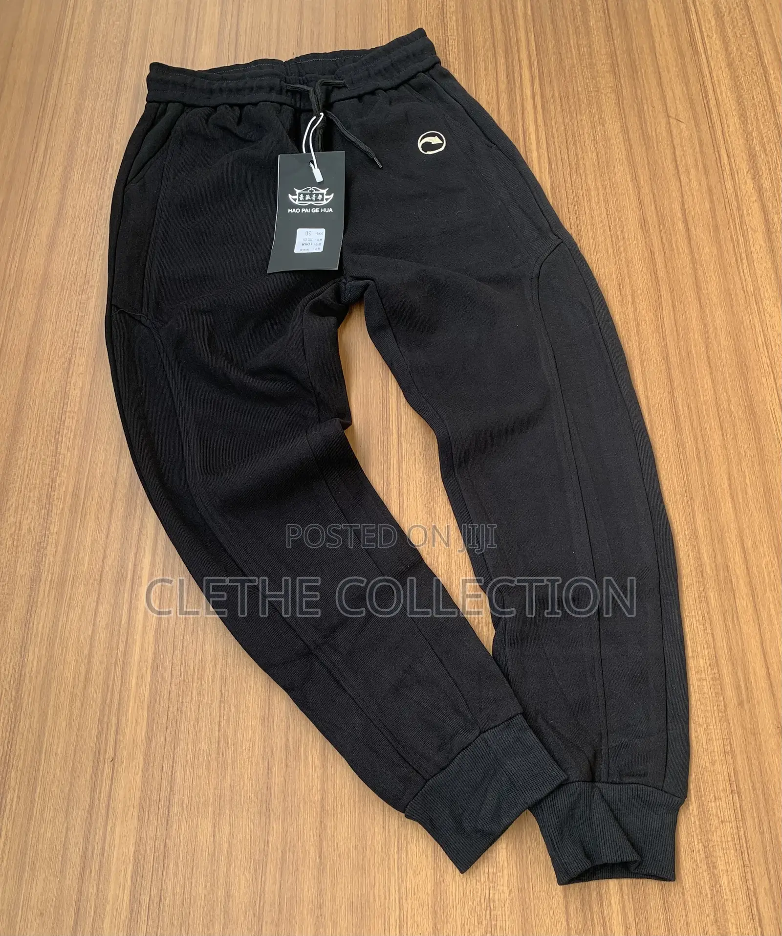 Joggers/Baggy/Pants/Trouser