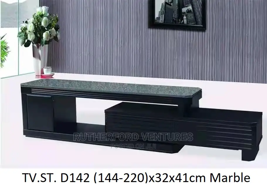 High Quality Tv Stand