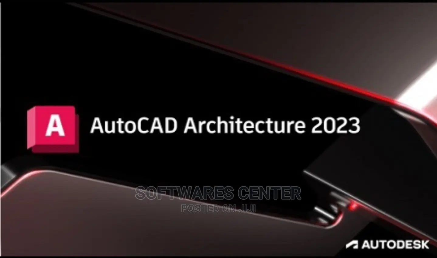 Autodesk Autocad Architecture 2023 Full