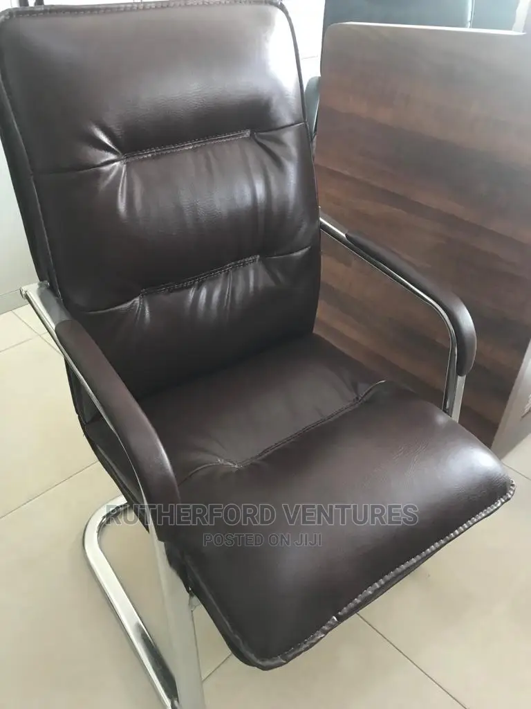 Visitors Chair