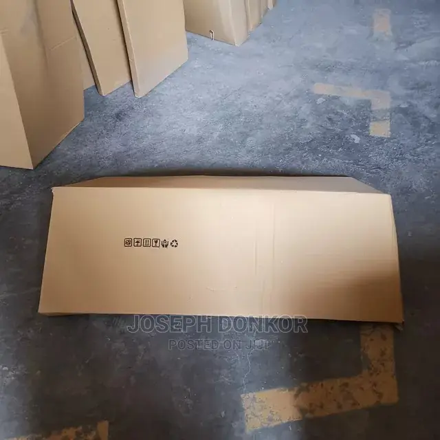 Corolla Boot 2014,2015,2016,2017,2018