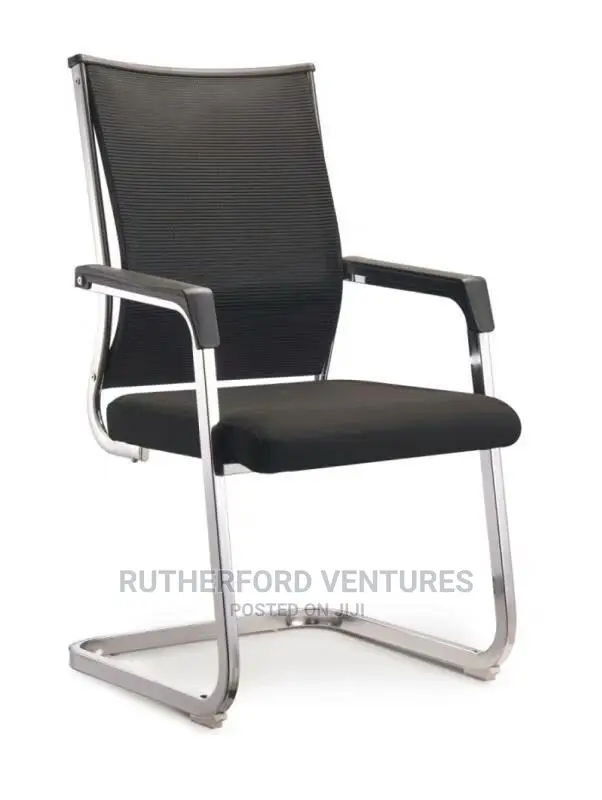 Visitors Chair