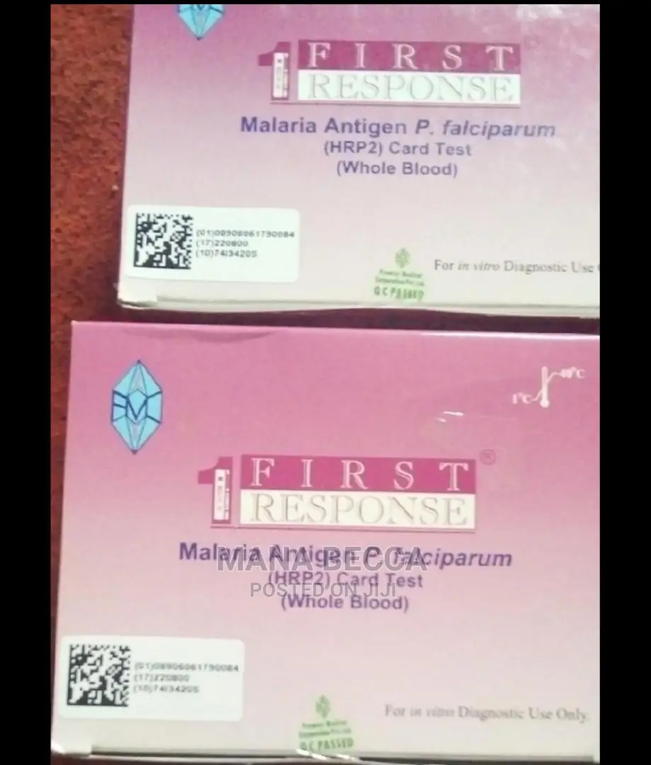 Available at Cool Price