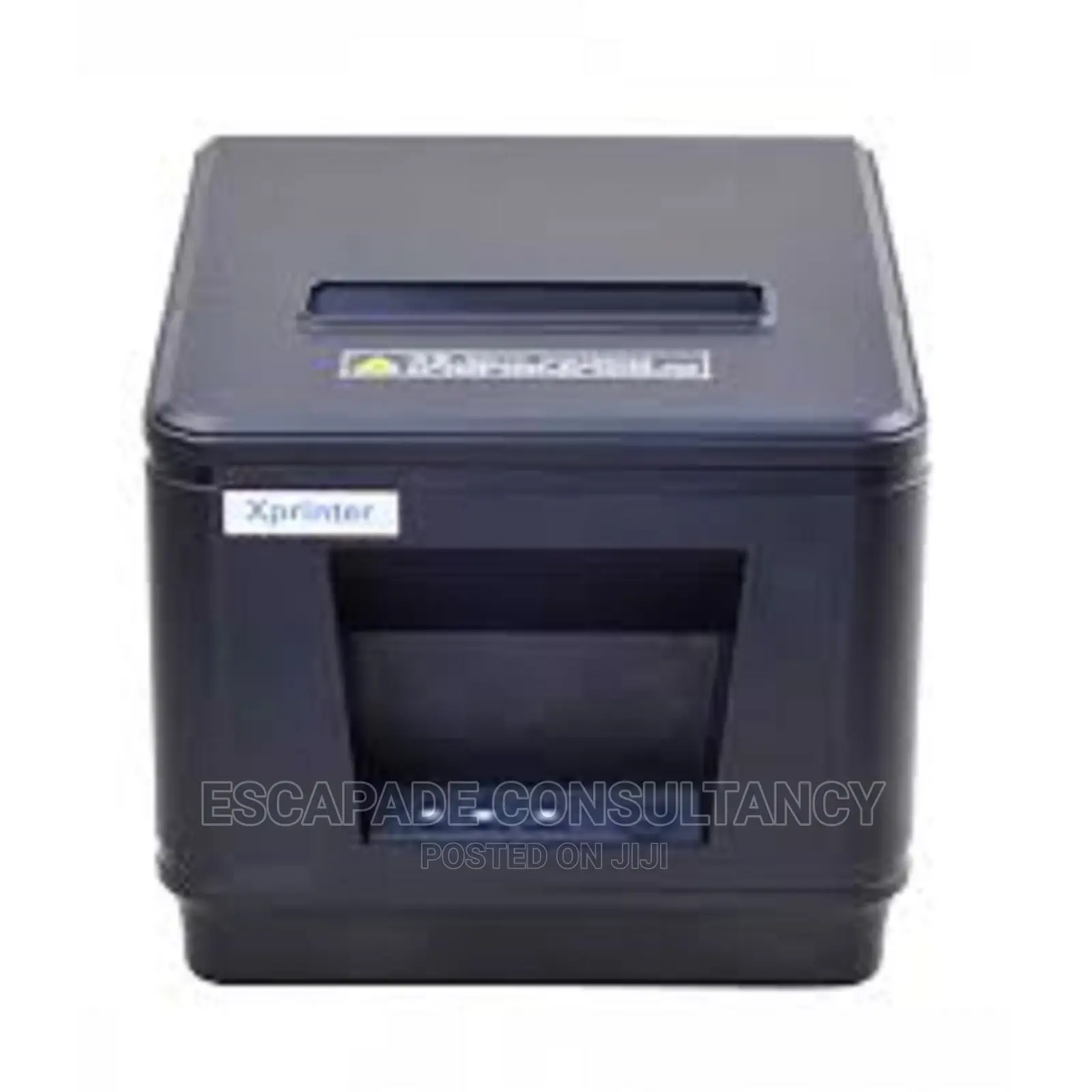 Thermal Receipt Printer 80mm USB Xprinter
