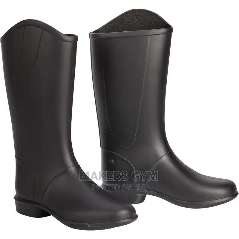Horse Riding Boots Kids Only All Size