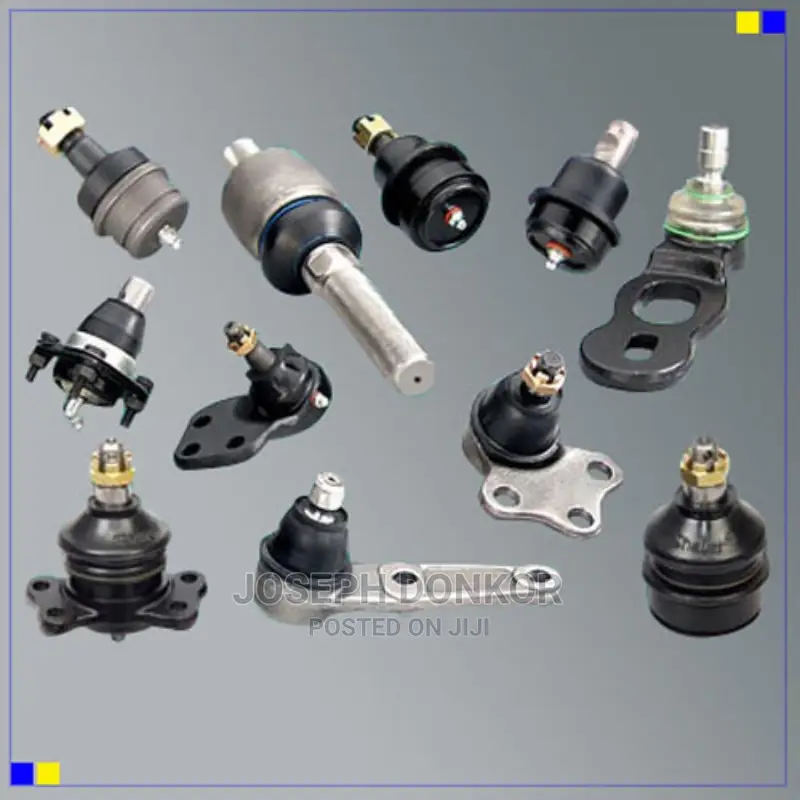 Brand New Ball Joint