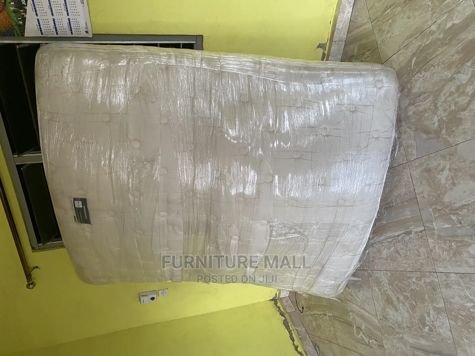 Classic 80x70 Mattress for Sell. Free Delivery