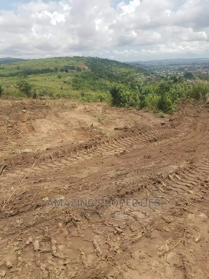60,000+ Acres Mixed Farmland Various Kintampo Bono Region