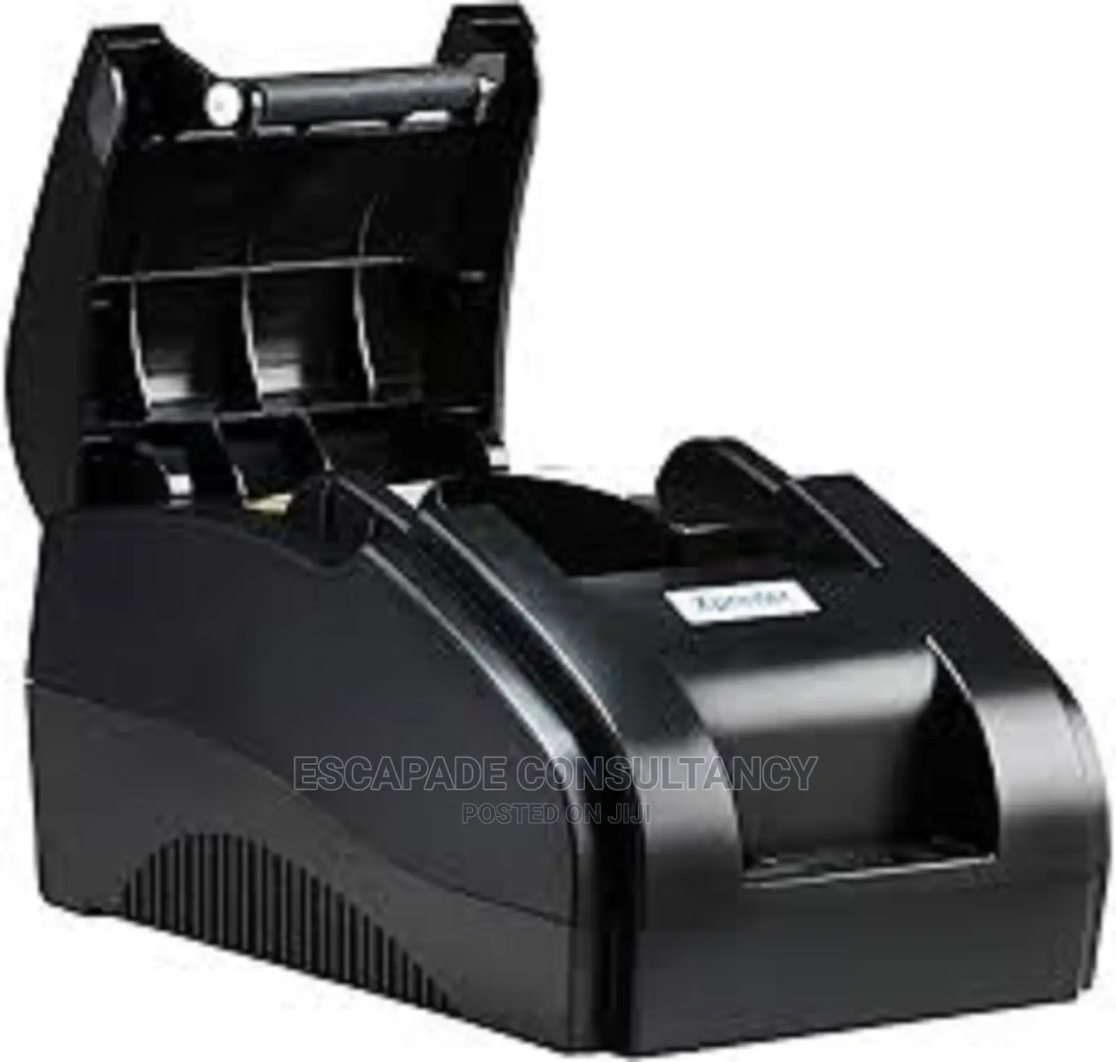 Thermal Receipt Printer 58mm Promotion