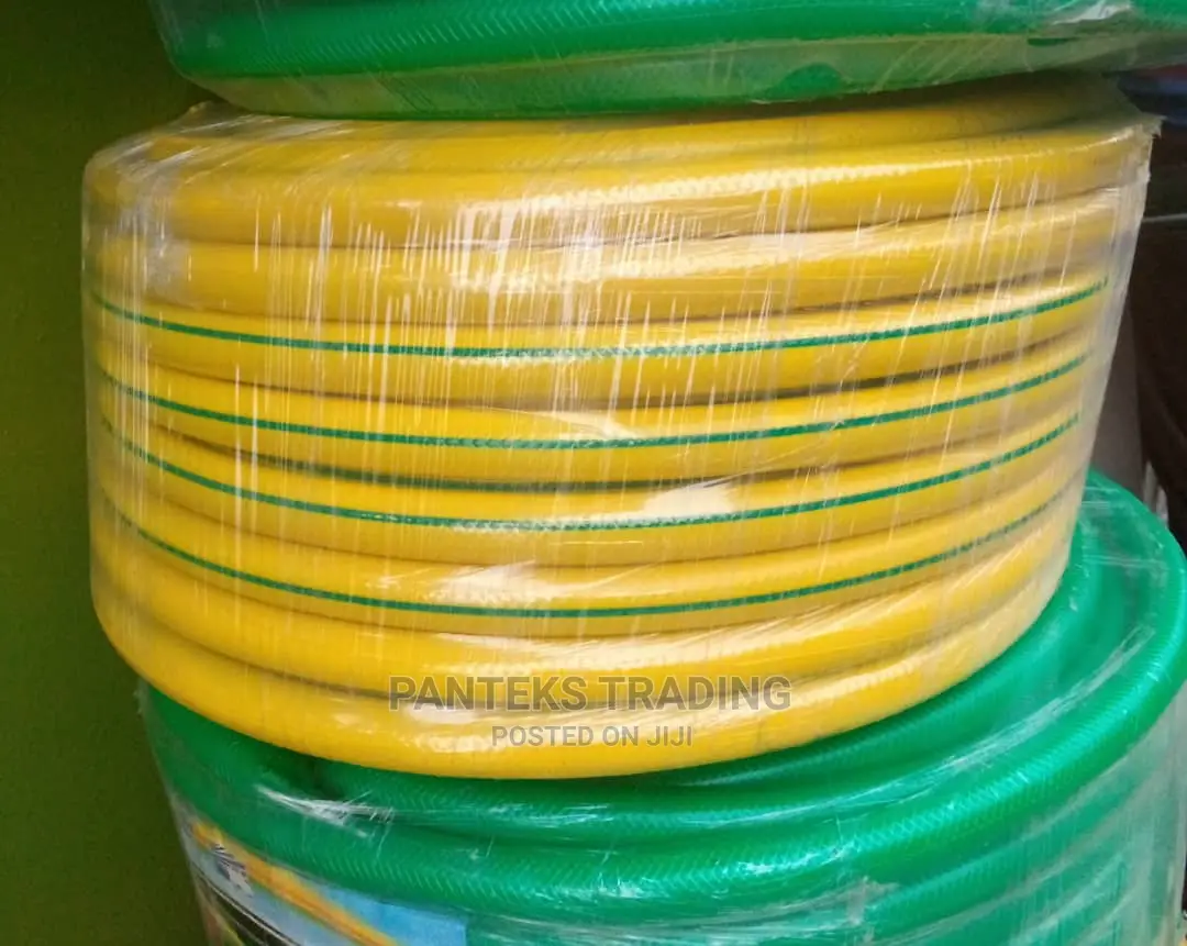 Water Hose