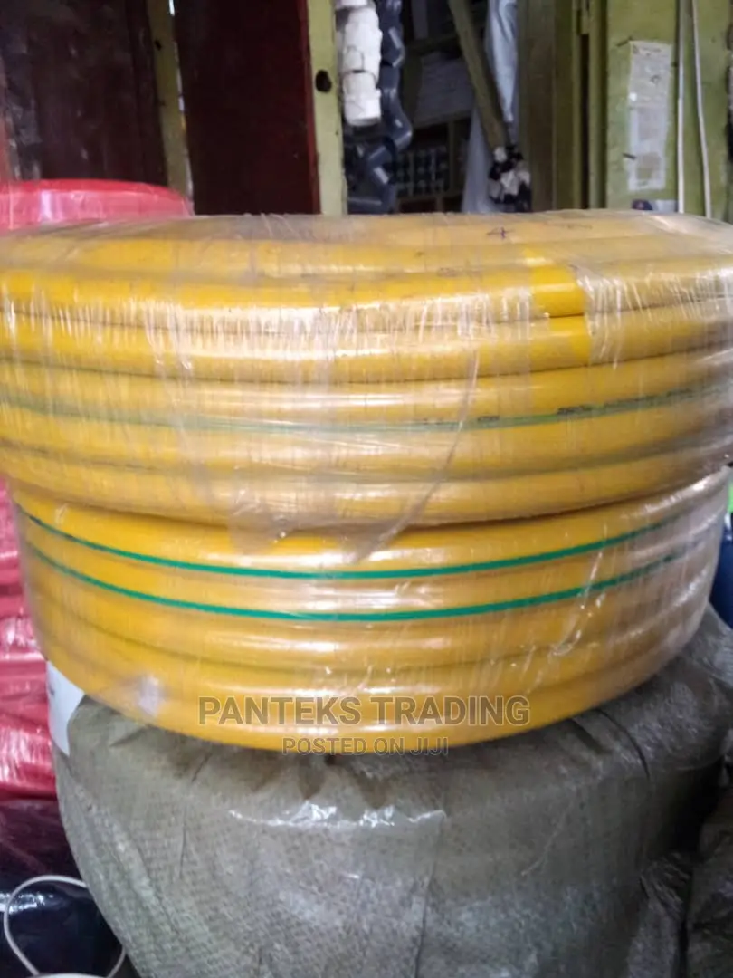 Water Hose
