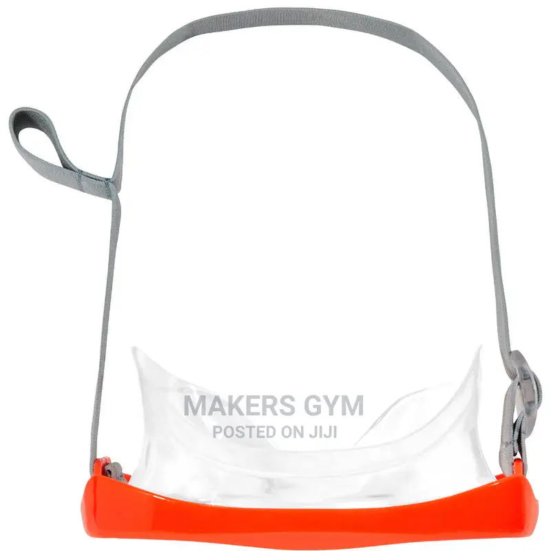 Swimming Goggles (Comfort)